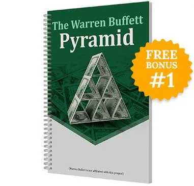 Billionaire Brain Wave bonus1