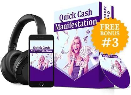 Billionaire Brain Wave bonus3