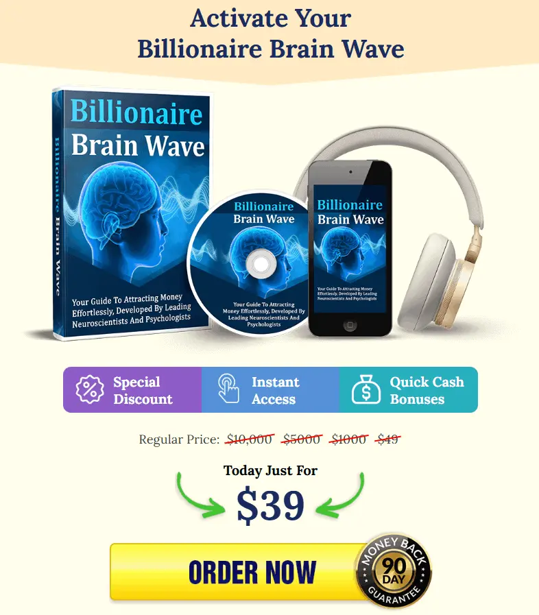 billionaire-brain-wave-buy