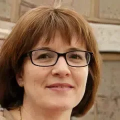 Billionaire Brain Wave program reviews