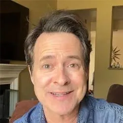 Billionaire Brain Wave program reviews2