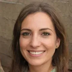 Billionaire Brain Wave program reviews3