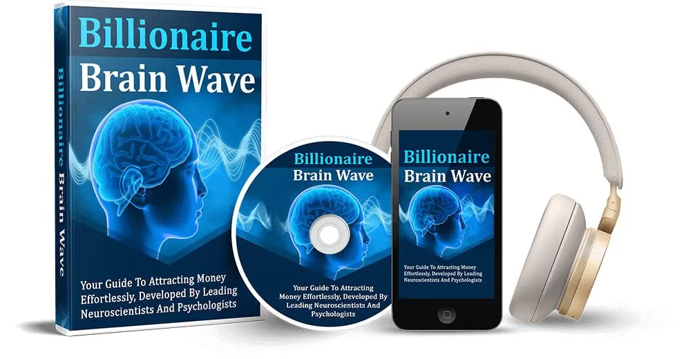 billionaire-brain-wave